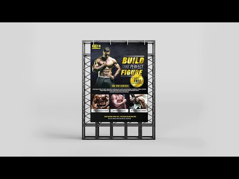 LIVE SPECIAL Class for Masking Photoshop Hidden Feature and Tips Special Class