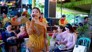 Download lagu Koleksi Campursari ARSEKA Music - MM Audio - Hvs Sragen mp3 Download lagu Koleksi Campursari ARSEKA Music - MM Audio - Hvs Sragen mp3