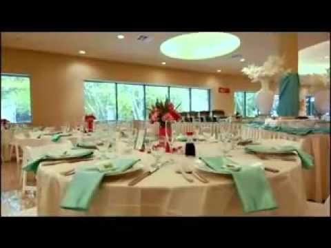 San Jose Best Sushi Catering - Greenfish Catering is selected by Peter Carlino