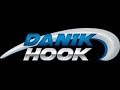 Danik Hook In Stores Everywhere
