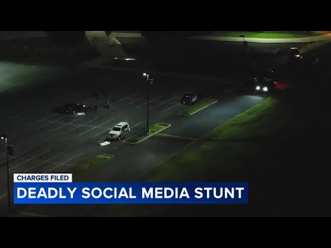 2 teens charged after social media challenges take dark turn