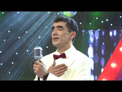 download lagu mp3 mp4 Abdulla Qurbonov Ey Gozal, download mp3 Abdulla Qurbonov Ey Gozal free download, download mp3 Abdulla Qurbonov Ey Gozal