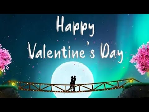 Valentine Day Status 2022|Valentine Day Wishes|Greetings|Love Status|Valentine Status