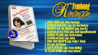 Download lagu Christine Panjaitan_Untuk Mama (1983) full Album mp3