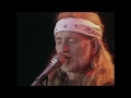 Willie Nelson live at the US Festival 1983 - All of me