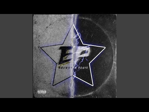 Mistakably Underestimated (feat. Ivan L)