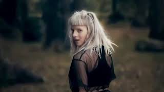 Download lagu Aurora- scarborough fair mp3