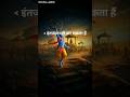 Bagvat Gita Status Viral Mahabharata Shorts Spiritual Status Rakesh Suman Krishna Updesh