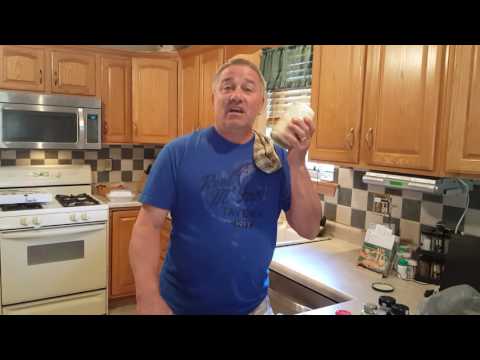 download lagu mp3 mp4 Grilled Vidalia Onions, download lagu Grilled Vidalia Onions gratis, unduh video klip Grilled Vidalia Onions