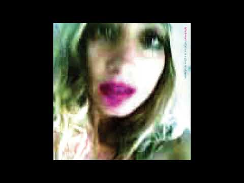 For You I Hold My Breath