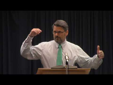 Upside Down - Psalm 119:49-56