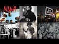 The N Word Through History