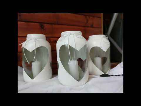 Granč-Petrovce, svadba 11. august 2018 Veľké