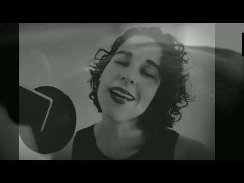 (Re-record) One More Kiss, Dear -  Vangelis/Skellern (Blade Runner soundtrack)