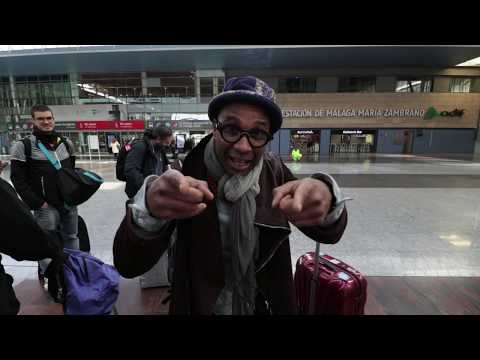 Taller de Músics Ensemble & Omar Sosa | Málaga