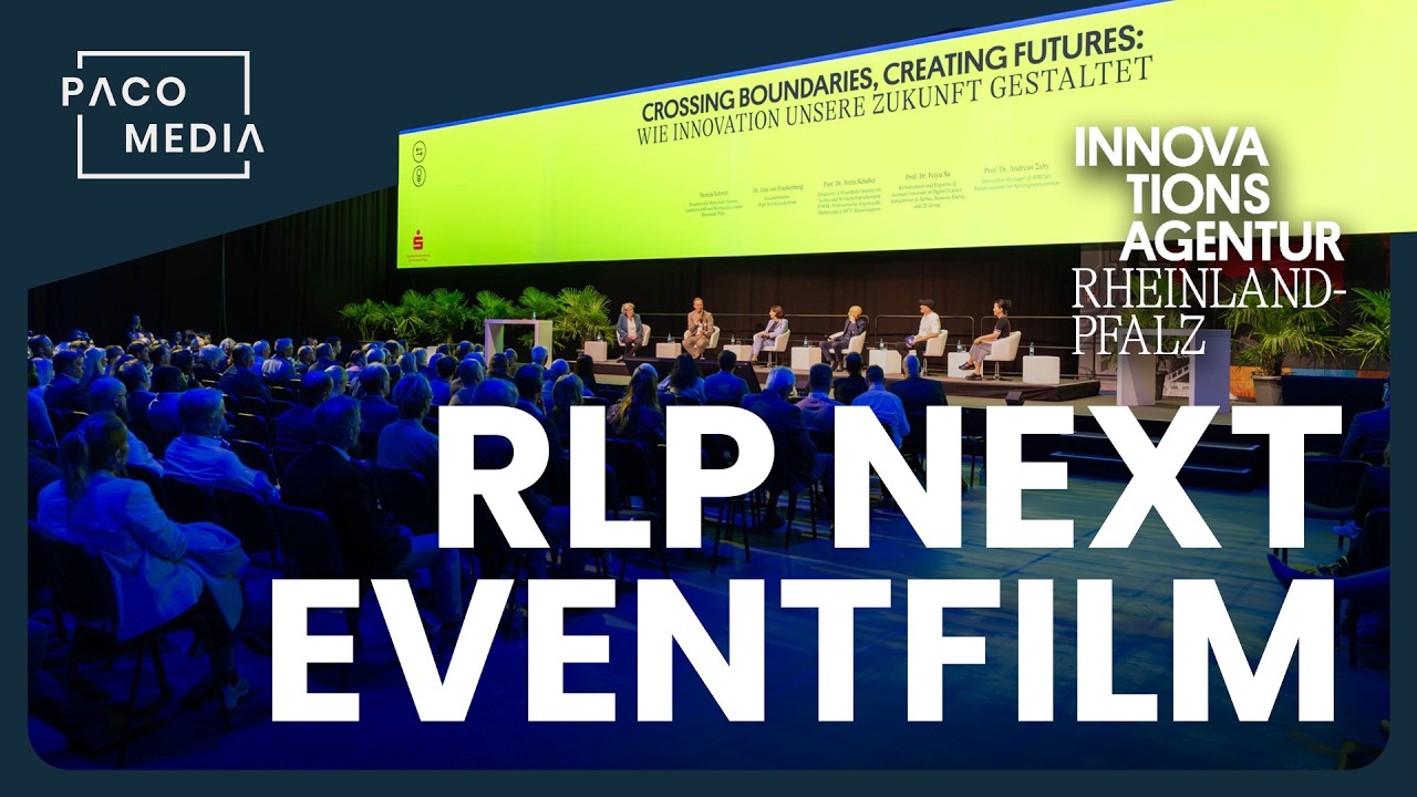 Klimahandwerk Kampagne — PACO MEDIA