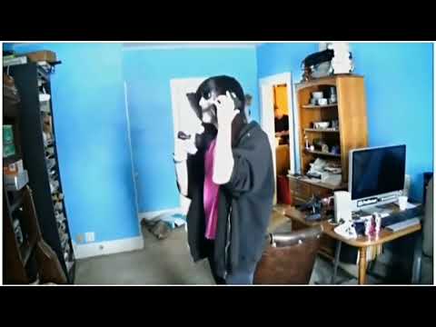 A typical emo convo Kody Viral & Jon Jumper (RE-UPLOAD)