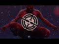 Daredevil Born Again OST Primaal Drop Da Style NEW EXCLUSIVE