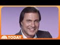 Gil Gerard Star Of Buck Rogers In The 25th Century Dies At 82