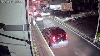 宮城県仙台市青葉区八幡土橋通ライブカメラ live webcam