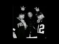 Westside Connection - You Gotta Have Heart