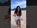 Kavya Thapar Hot Photoshoot Photoshoot Kavyathapar Bikiniphotoshot Bikinibabes