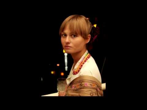 Katya Chilly с РУСЛАНОЙ споют вместе дуэтом !! голос країни 7