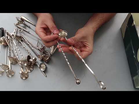 eBay Treasure Hunting - Jackpot