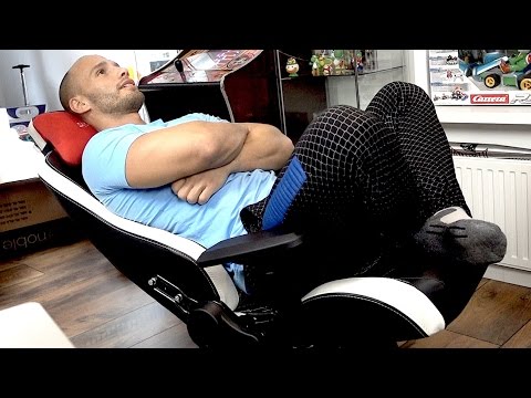 Präparate für Injektionen in das Joint Scholkayut Video Gelenke