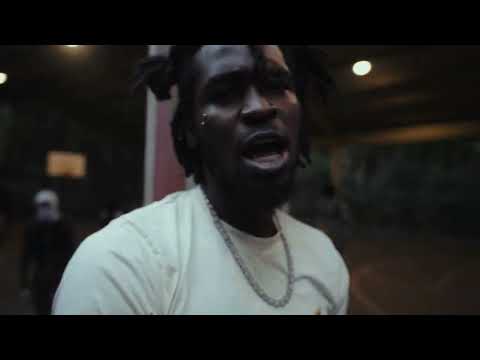 Video thumbnail for Back in the Valley