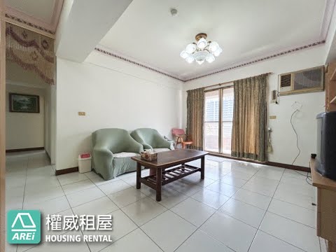 🌏河堤京城世界4房平車 - Image 1