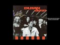 Dur̲an Dur̲an - Lib̲ert̲y (Full Album) 1990