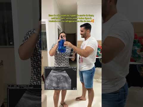 Pra fechar o ano com chave de ouro...