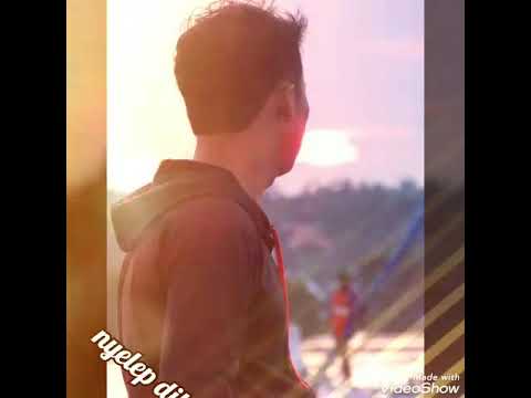 Lagu madura nyelep dibudih