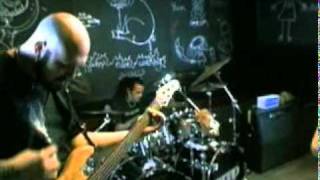 Otep - Blood Pigs vídeo oficial