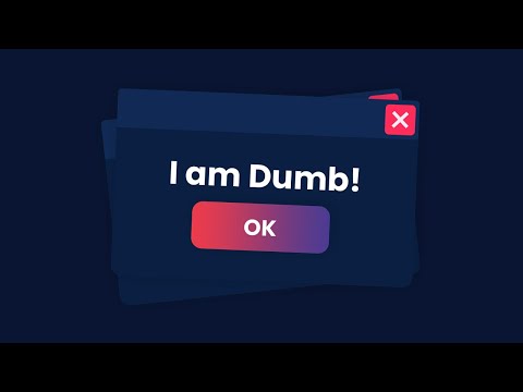 C++ GUI: Make About Dialog for your App! (2 Forms) | WinForms