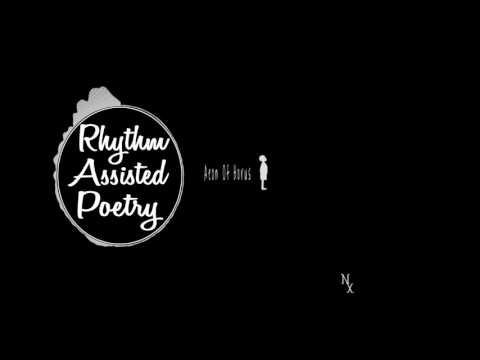 Nxus - Aeon of Horus