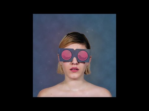 Daphne and the Fuzz - Step By Step (Official Audio)