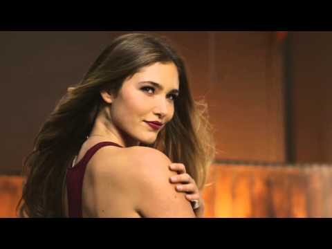 Superfast! Trailer #1