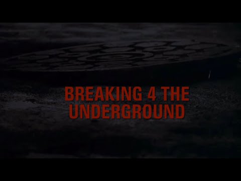 B.4.U Vol.2 The Lineage￼￼