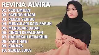 Download lagu REVINA ALVIRA - PERTEMUAN FULL ALBUM TERBARU - DANGDUT KLASIK - GASENTRA PAJAMPANGAN mp3 Download lagu REVINA ALVIRA - PERTEMUAN FULL ALBUM TERBARU - DANGDUT KLASIK - GASENTRA PAJAMPANGAN mp3