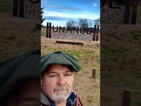 Unanue (La Pampa)Comisión de fomento en La Pampa, ArgentinaUnanue