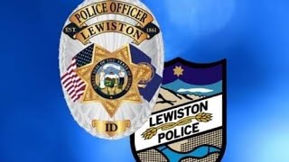 LPD, Morrow
