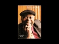 BB King - Mean Old World