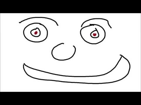 MC Lil Veli Ft. Eminem & Tupac - Mikä hätä