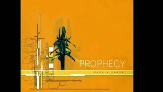 Prophecy - Duck & Cover (A)