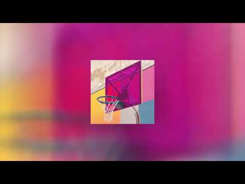 [FREE] "Ballin" || elias x summer cem x luciano type beat | prod. by kobeats | Shot Clock |