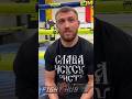 GUTTED LOMACHENKO ACCEPTS LOSS TO DEVIN HANEY; THANKS FANS FOR SUPPORT