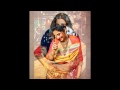 Vidya Balan Red Hot Navel Photoshoot October 2013