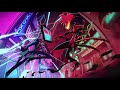 Hazbin Hotel Season 2 Official Trailer Prime Video